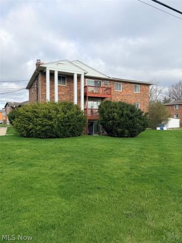 9976 Darrow Road Twinsburg OH 44087