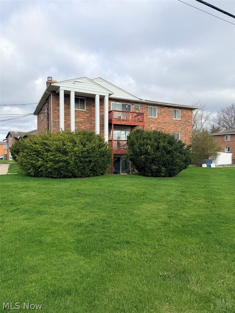 9976 Darrow Road Twinsburg OH 44087