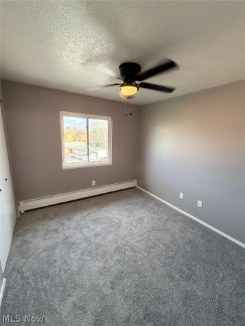 9976 Darrow Road Twinsburg OH 44087
