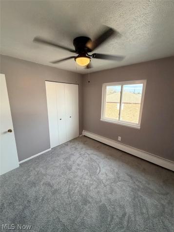 9976 Darrow Road Twinsburg OH 44087