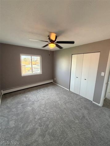 9976 Darrow Road Twinsburg OH 44087