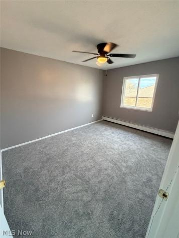 9976 Darrow Road Twinsburg OH 44087