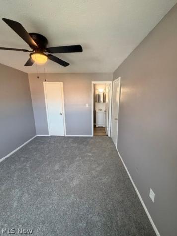 9976 Darrow Road Twinsburg OH 44087