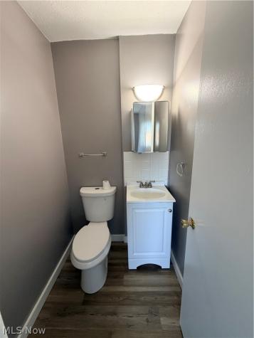 9976 Darrow Road Twinsburg OH 44087