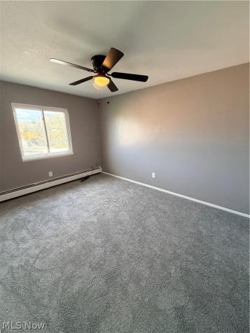 9976 Darrow Road Twinsburg OH 44087