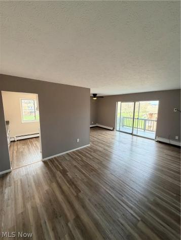 9976 Darrow Road Twinsburg OH 44087