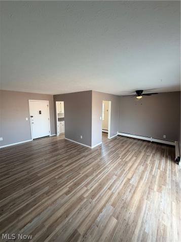 9976 Darrow Road Twinsburg OH 44087