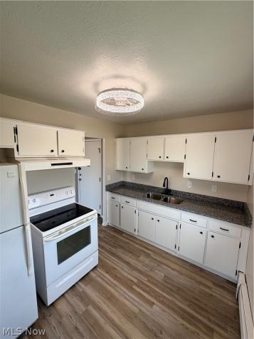 9976 Darrow Road Twinsburg OH 44087