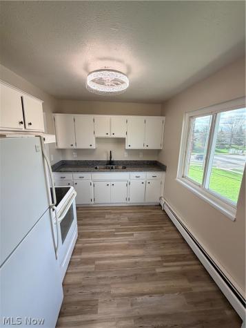 9976 Darrow Road Twinsburg OH 44087