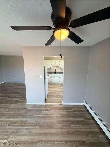 9976 Darrow Road Twinsburg OH 44087