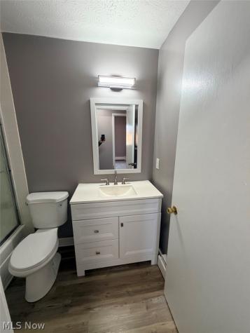 9976 Darrow Road Twinsburg OH 44087