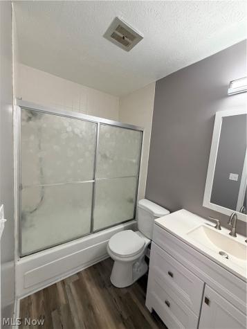 9976 Darrow Road Twinsburg OH 44087