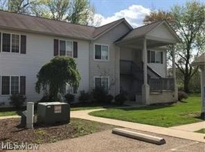 1894 Springfield Lake Boulevard Akron OH 44224