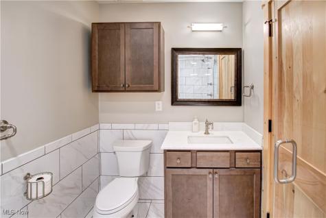 425 W Lakeside Avenue Cleveland OH 44113