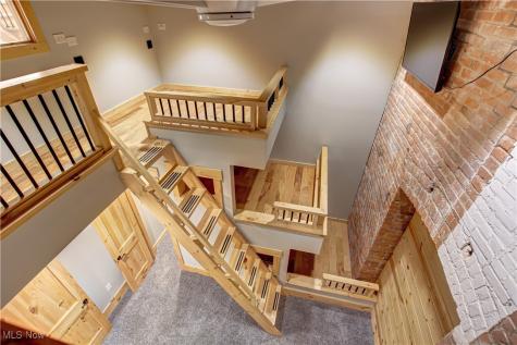 425 W Lakeside Avenue Cleveland OH 44113