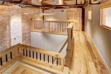 425 W Lakeside Avenue Cleveland OH 44113