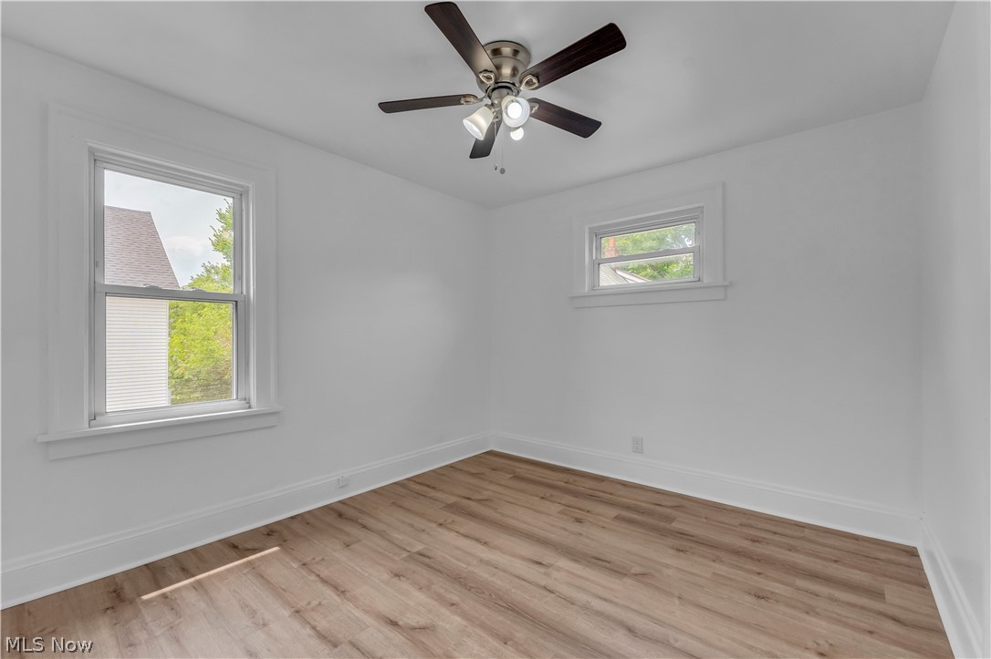 382 E 161st Street Cleveland OH 44110