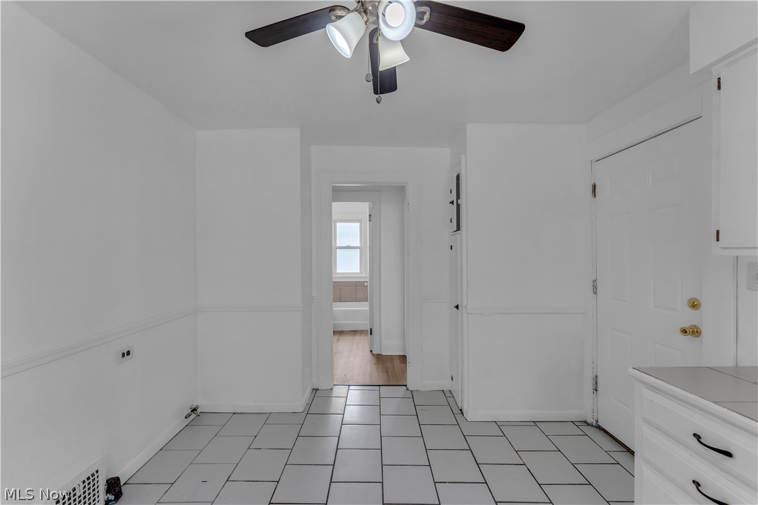 382 E 161st Street Cleveland OH 44110