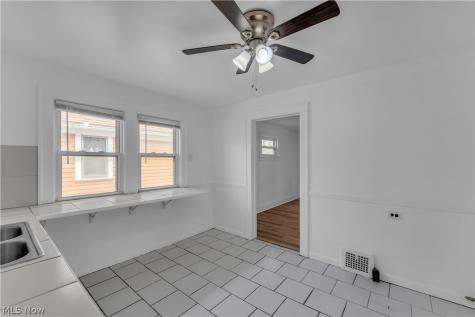 382 E 161st Street Cleveland OH 44110