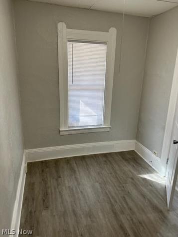 2109 Halstead Avenue Lakewood OH 44107