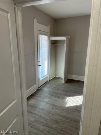 2109 Halstead Avenue Lakewood OH 44107