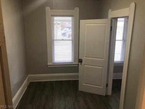 2109 Halstead Avenue Lakewood OH 44107