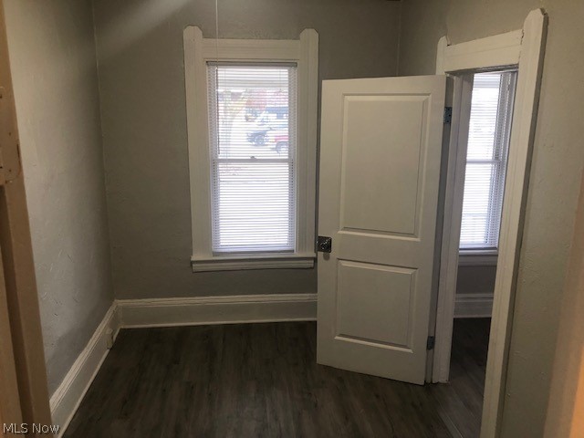 2109 Halstead Avenue Lakewood OH 44107