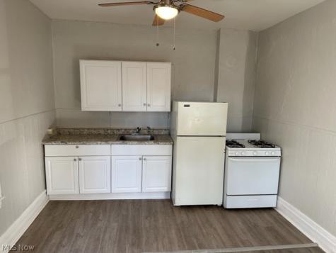 2109 Halstead Avenue Lakewood OH 44107
