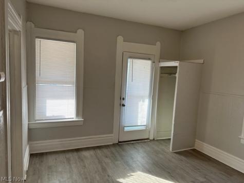 2109 Halstead Avenue Lakewood OH 44107