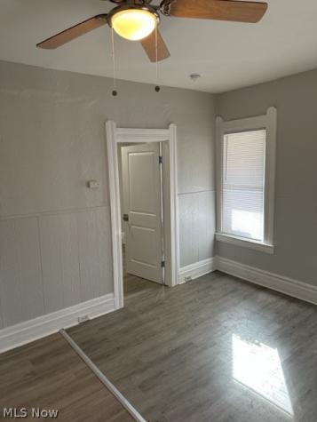 2109 Halstead Avenue Lakewood OH 44107