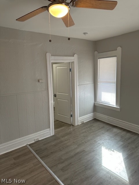 2109 Halstead Avenue Lakewood OH 44107