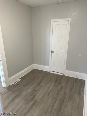 2109 Halstead Avenue Lakewood OH 44107