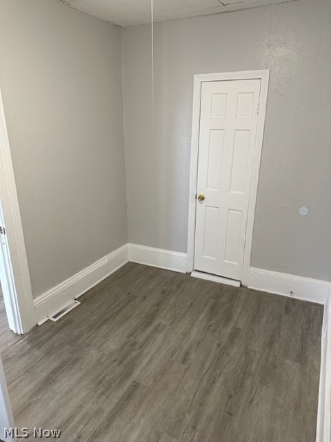 2109 Halstead Avenue Lakewood OH 44107