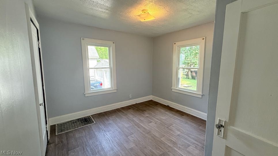 1083 Stroman Avenue Akron OH 44306