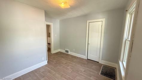 1083 Stroman Avenue Akron OH 44306