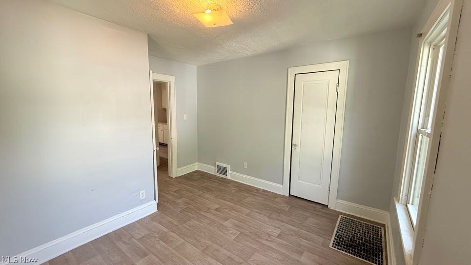 1083 Stroman Avenue Akron OH 44306