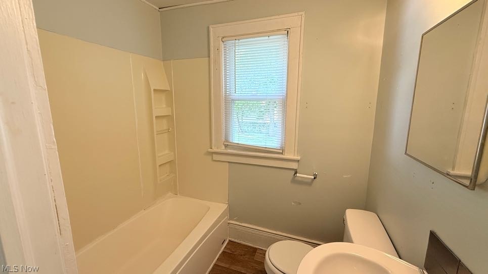 1083 Stroman Avenue Akron OH 44306