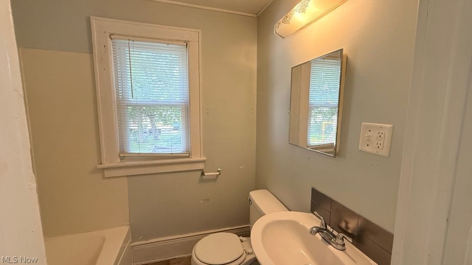 1083 Stroman Avenue Akron OH 44306