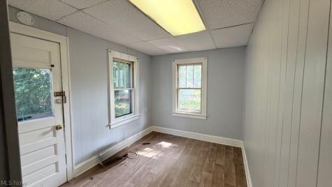1083 Stroman Avenue Akron OH 44306