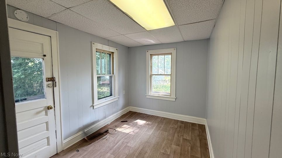 1083 Stroman Avenue Akron OH 44306