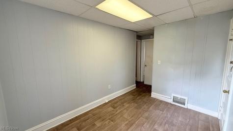 1083 Stroman Avenue Akron OH 44306