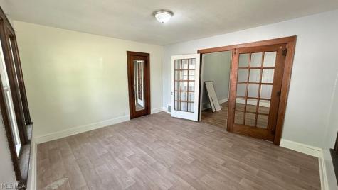 1083 Stroman Avenue Akron OH 44306