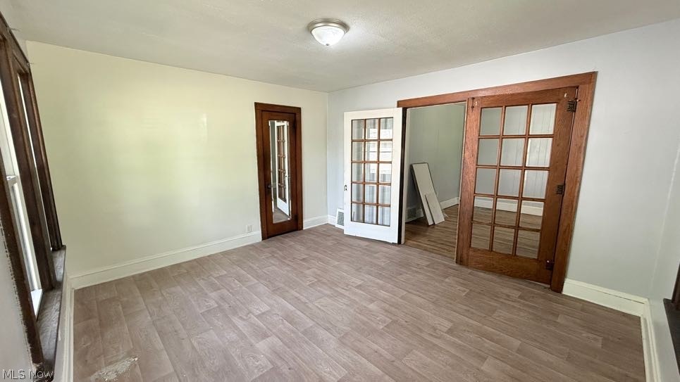 1083 Stroman Avenue Akron OH 44306