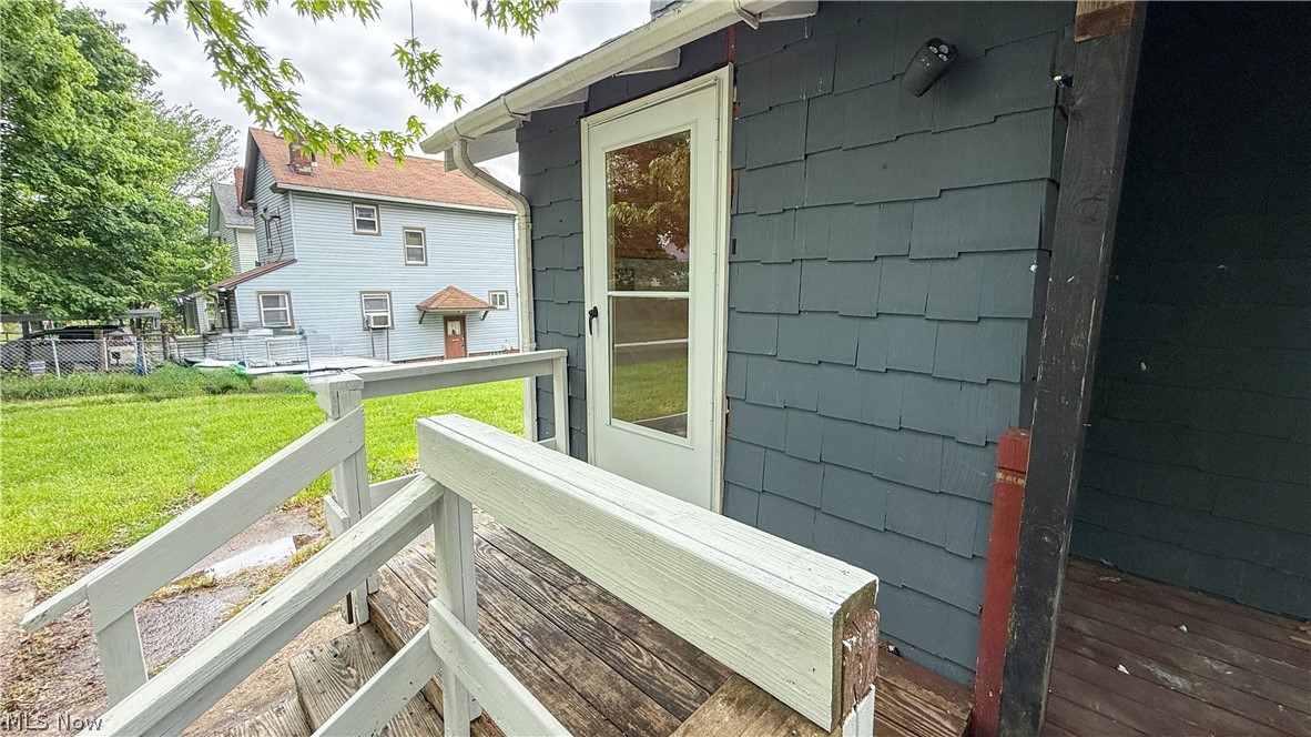 987 Boone Street Akron OH 44306