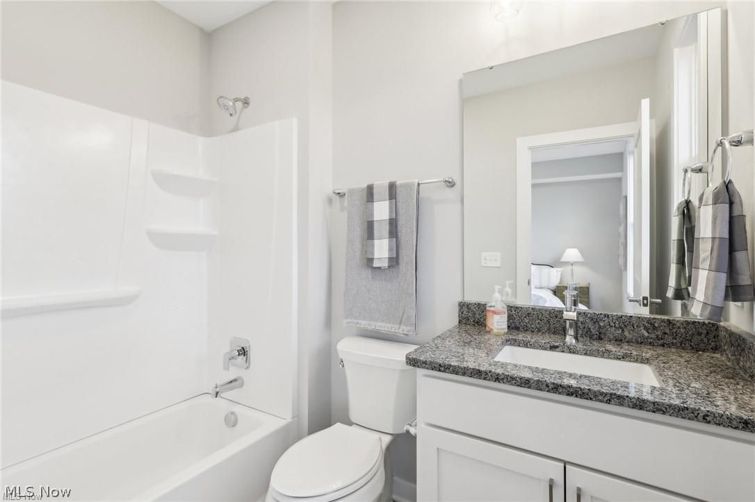 11218 N Park Place Cleveland OH 44106