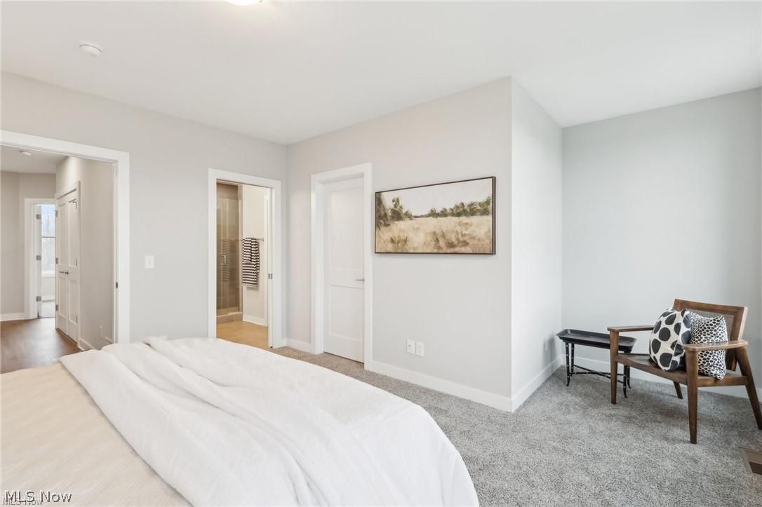 11218 N Park Place Cleveland OH 44106