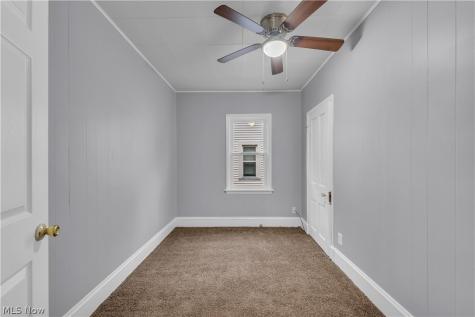 2115 Dowd Avenue Lakewood OH 44107