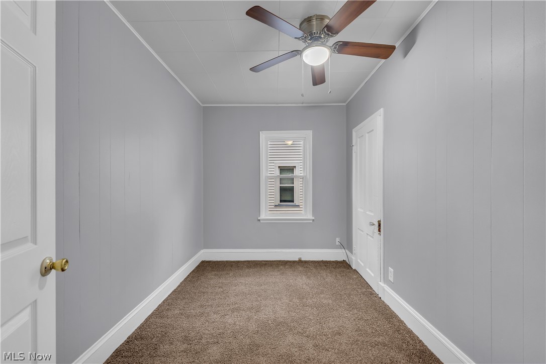 2115 Dowd Avenue Lakewood OH 44107