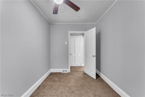 2115 Dowd Avenue Lakewood OH 44107
