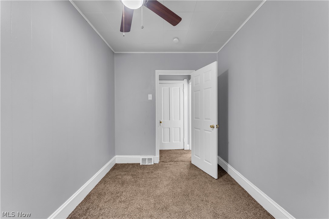 2115 Dowd Avenue Lakewood OH 44107